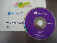 Microsoft windows pro for sale  Sun Valley