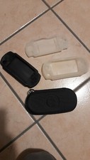 Custodie cover case usato  Collecchio