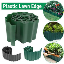 25cm flexible plastic for sale  LICHFIELD