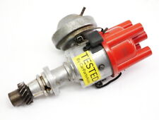 Ignition distributor rabbit for sale  Iowa City