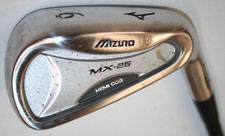 Mizuno iron mizuno for sale  BRIGHTON