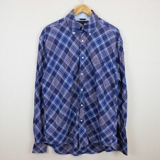 Camicia valentino taglia usato  Ercolano