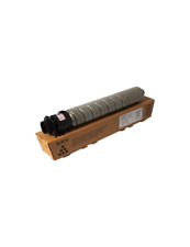 Ricoh imc2000 nero usato  Saviano