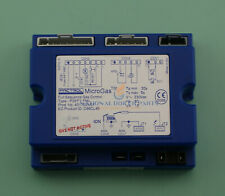 Powrmatic control box for sale  WALLSEND