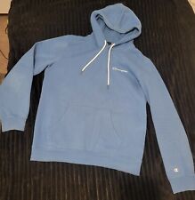 Mens hoodie jumpers for sale  PETERBOROUGH