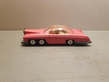 Lady penelope fab1 d'occasion  Lyon V