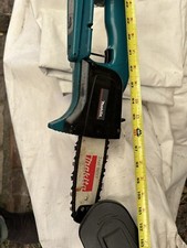 Makita cordless pole for sale  Tampa