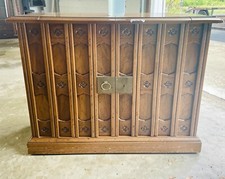 Mid century modern for sale  Xenia