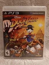 Usado, Duck Tales Remastered comprar usado  Enviando para Brazil