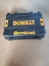 plastic drill cases for sale  STOCKTON-ON-TEES