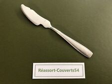 Cheese knife butter d'occasion  Expédié en Belgium