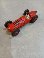 Voiture miniature dinky d'occasion  Lorient