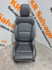 2017 2020 exclusive for sale  WINGATE