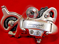 Late vintage campagnolo d'occasion  Expédié en Belgium