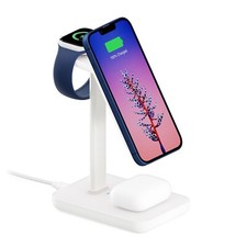 Twelvesouth hirise iphone gebraucht kaufen  Sandhausen
