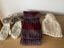 Women girls hat for sale  SCARBOROUGH