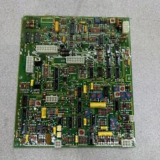 Lincoln welder part for sale  Hutchinson