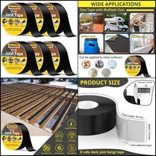 Hanotic joist tape for sale  USA