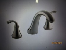 Kohler forte t10278 for sale  Riverview