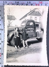 Grebas scranton truck for sale  Weatherly