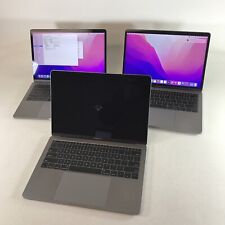 Lot apple macbook for sale  Auburn