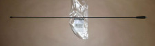 Original antenne renault d'occasion  Marseille I