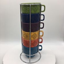Jewel tones boho for sale  Tulsa