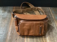 Spikes sparrow brown for sale  Sioux Falls