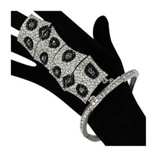 Slave ring hand for sale  Lockport