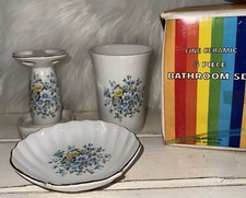 Vtg kmart porcelain for sale  Dalton