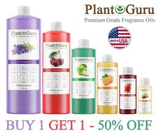 Fragrance oils candle for sale  Plainfield