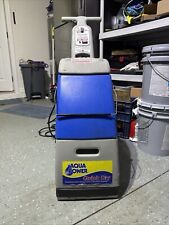 Aqua power quick for sale  Bradenton