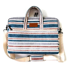 Dachee laptop bag for sale  Southborough