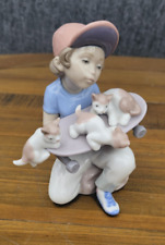 retired lladro figures for sale retired lladro figures for sale KIDDERMINSTER