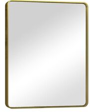 Tetote vanity mirror for sale  Columbus