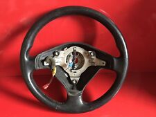 Audi volant sport d'occasion  Grasse
