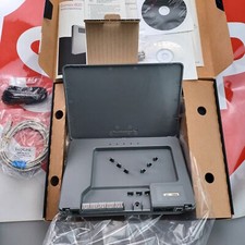 Brandneu eumex 800 gebraucht kaufen  Saarbrücken