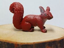 Schleich eichhörnchen rot gebraucht kaufen  Dietenheim