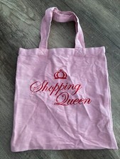 Shopping bag gebraucht gebraucht kaufen  Düsseldorf