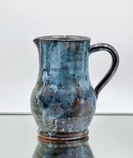 Henry simon pichet d'occasion  Marseille VIII