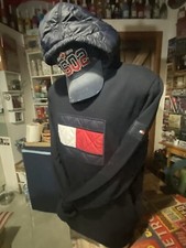 Felpa bella quasi usato  Milazzo