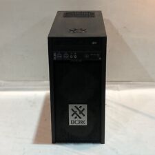 Apexx boxx z270m for sale  Cleveland