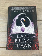 xsara break comprar usado  Enviando para Brazil