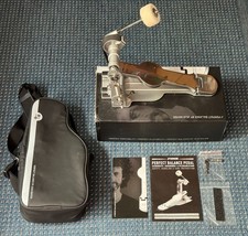 Sonor perfect balance gebraucht kaufen  Neuss