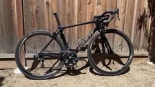 Giant tcr advanced for sale  Fremont