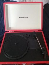 Massive record joblot for sale  UPMINSTER