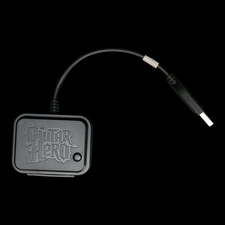 Redoctane wireless usb d'occasion  Expédié en Belgium