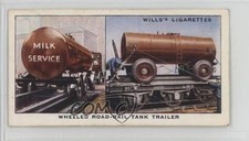 1938 wills railway for sale  Auburn