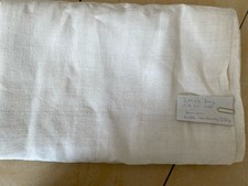 Altes handgewebtes bauernleine gebraucht kaufen  Dietzenbach