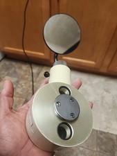 Wild heerbrugg stereo for sale  Phoenix